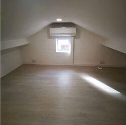 Thomson Garden Estate (D20), Semi-Detached #580720191